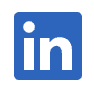 Originally shared on LinkedIn